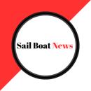 Sail Boats News
