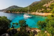 Set off for a Dream Vacation with Yattayım